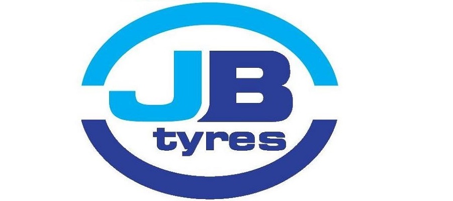 JB Tyres
