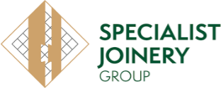 Specialist Joinery Group