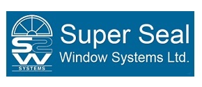 Super Seal Window Systems Ltd