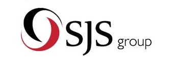 SJS Group