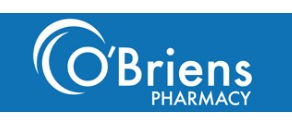 O'Briens Pharmacy 